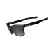  Gamakatsu LE3001-1 SPEKKIES LUNA MB #5 светло-зеленый 