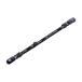  Gamakatsu GM2595 колпак keeper черный (BLACK WORKS)