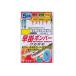  Gamakatsu 42-941.. Bomber корюшка 5шт.@ устройство 2.5-0.3
