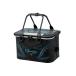  Gamakatsu GM2515 semi твердый baccan 36cm черный (ATTENDER)