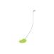  Gamakatsu 85-005 верхний литье jig 15g UV желтый 