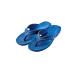  Gamakatsu LE6003 PEARLgyo солнечный 2.0 #2 коврик ocean blue L
