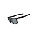  Gamakatsu LE3001-1 SPEKKIES MB #15 светло-серый 