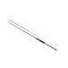  Gamakatsu скорость metal X B68H+-solid / Bait рыболовный грузик g