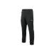  Gamakatsu GM3821 summer dry брюки черный (Gamakatsu) M