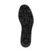  Gamakatsu GM4543 ремонт шиповки подошва ( wise 3E) черный LL
