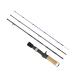 timko крыло wik world Class Vista WCV48CUL-4J sling Schott /.. Bait fines модель neitib форель 