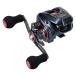  Daiwa 19KOHGA..X IC / правый руль судно рыбалка обе ось катушка счетчик есть морской лещ морской лещ 
