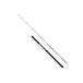  Daiwa saltiga воздушный портативный J59S-3 / соль удилище off shore jigging 