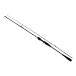  Daiwa va Dell SLJ AP 63LB-S
