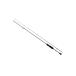  Daiwa Queen of the Night MX AJING 64L-S*N / свет соль ajing удилище 