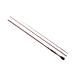  Daiwa BJsnaipa- metal Tune hechi280