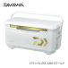  Daiwa свет багажник α ZSS 3200 золотистый, цвет шампанского / кондиционер универсальный 
