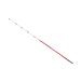  Daiwa Chris tia корюшка HG SS модель K 32.5FA SS
