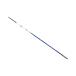  Daiwa Chris tia корюшка HG SS модель C 30PA S