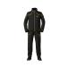  Daiwa DI-1020Tto-na men to Gore-Tex in finiam Wind стопор средний костюм XL черный [ ограниченное количество специальная цена ]