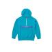  Daiwa DE-6721 Zip выше f-ti- сетка рубашка шероховатость a leaf WL[ лето предмет одежда большой ликвидация ]