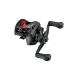  Daiwa PR100L / автобус катушка bait reel левый шт 