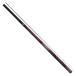  Daiwa ... style 71*Q