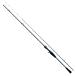  Daiwa панель akta-610LB-S