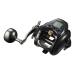  Daiwa Seaborg 400JL / электрический катушка левый шт 