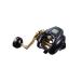  Daiwa Seaborg G400JL / электрический jigging катушка левый шт 