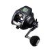  Daiwa 23 Leo Blitz 300J / электрический катушка правый наматывать 
