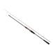  Daiwa ..kougaMX K65HB-MT*W / морской лещ bait rod 