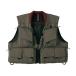  Daiwa DV-3222neitibk утечка лучший Brown XL