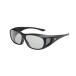  Daiwa DO-8322H style свет поляризованный свет over стакан серый 