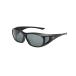  Daiwa DO-8422 поляризованный свет over стакан серый 