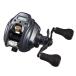  Daiwa 24 Seaborg 100J / электрический катушка правый шт 