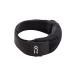  Daiwa DA-2022 fishing wristband black free 