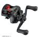  Daiwa 23PR 100HL / автобус катушка bait reel повышенная передача левый шт 