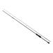  Daiwa Queen of the Night AIR AJING 711M-T*W / ajing свет соль удилище 