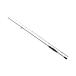  Daiwa Queen of the Night AIR AJING BOAT 66UL-S*K / лодка ajing удилище 