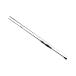  Daiwa emelarudasAIR IKAMETAL K410LB-S / кальмар metal удилище 