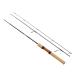  Daiwa wise Stream 410L-3*Q /.. lure rod Pack Rod 