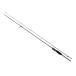  Daiwa pre soAIR AGS 61ML-S / Area форель удилище 