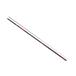  Daiwa prime книга@.P-10 83*W