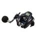  Daiwa 23 Leo Blitz 200JL / электрический катушка левый шт 