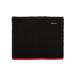  Daiwa DA-9623W флис защита горла "neck warmer" черный свободный [ ограниченное количество специальная цена ][ осень-зима предмет одежда большой ликвидация ]