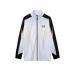  Daiwa DE-3123Tto-na men to Wind блок dry рубашка белый 2XL
