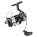  Daiwa 24 рубин asPC LT2500-H / вращающийся катушка 