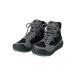  Daiwa WS-2302C болотный обувь (Vibram) серый 30.0cm