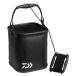  Daiwa пользуясь вода ..M23CM(J) черный 