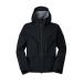  Daiwa DR-1624J Gore-Tex actives to Lee m дождь жакет черный XL