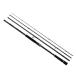 Daiwa Latte o90ML-4*K / Chivas bait rod 4 деталь 