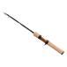  Daiwa wise Stream 50TL*Q /neitib.. форель удилище 