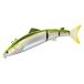  Daiwa . lure joint site special 